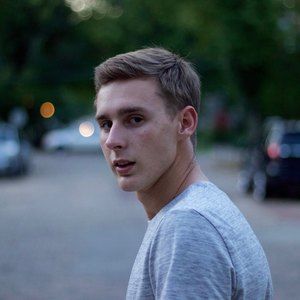 Meet your Posher, Tegan